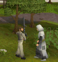 File:Healing Blade.gif