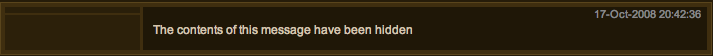 File:Hidden post.png