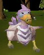 File:Jubblyb.png