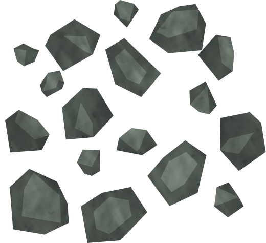 File:Kratonium ore detail.png