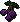 Thumbnail for version as of 23:16, 8 January 2024