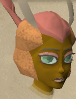 File:Lunderwinchathead.png