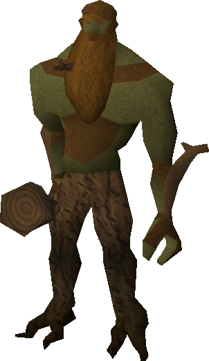File:Moss giant.png