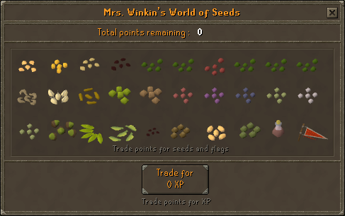 File:Mrs Winkin s World of Seeds.png