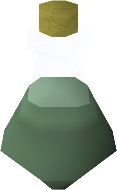 File:Ranarr potion (unf) detail.png
