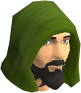 File:Ranging hood chathead.png