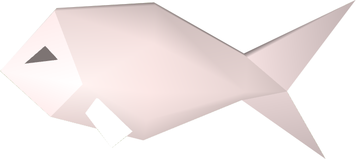 File:Raw herring detail.png