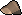 Thumbnail for version as of 23:34, 8 January 2024