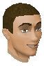File:Rewards mystic chathead.png