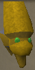 File:Runeguardianchaos.png