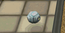 File:Runesphere.gif
