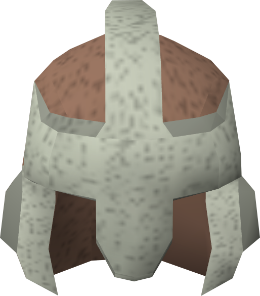 File:Sacred clay helm detail.png
