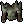 Thumbnail for version as of 23:27, 8 January 2024