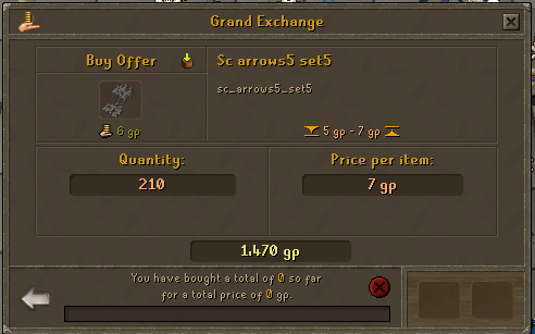 File:Sc arrows in the GE.png