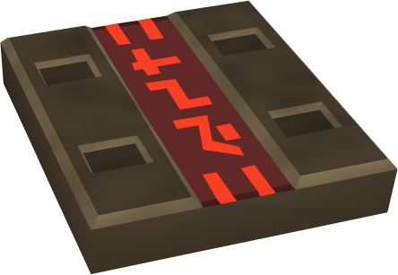 File:Security block detail.png