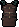 Thumbnail for version as of 23:29, 8 January 2024