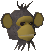 File:SolihibHead.png