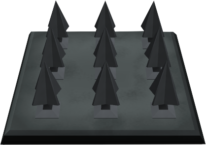 File:Spikes (battlefield).png