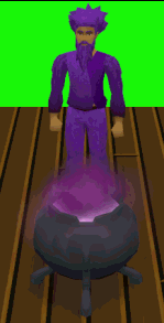 File:Stir Cauldron.gif