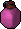 Thumbnail for version as of 23:15, 8 January 2024