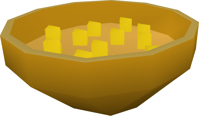 File:Sweetcorn (bowl) detail.png