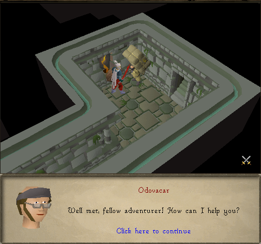 File:Tarn Bank.png