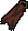 Thumbnail for version as of 23:31, 8 January 2024