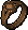 Victor's bronze ring