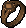 Thumbnail for version as of 23:43, 8 January 2024