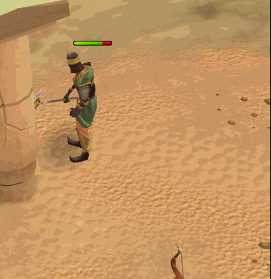 File:Whirling dervish.gif