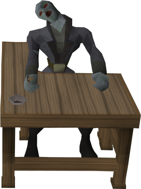 File:Zombie (Surprised Exam).png