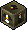 Thumbnail for version as of 23:35, 8 January 2024