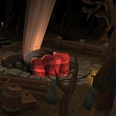 File:Botany Bay hand crush.png