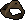 Thumbnail for version as of 23:30, 8 January 2024