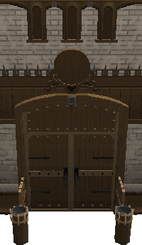 File:Clan door var 1 tier 2.png