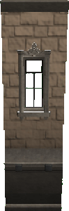 File:Clan window lvl 0 var 4 tier 5.png