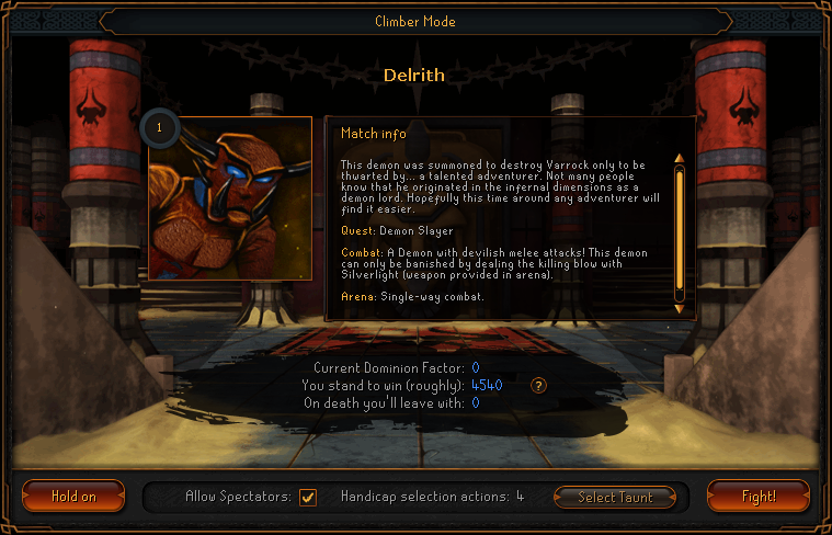 File:Dominion menu.png