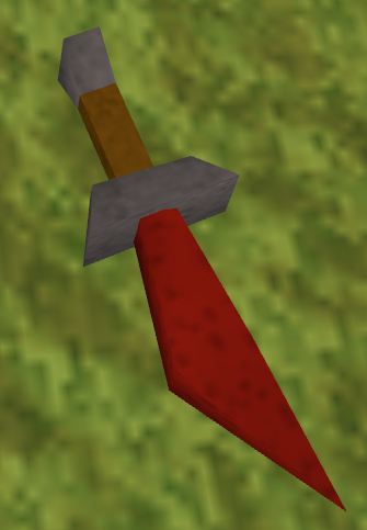 File:Dragon dagger detail.png