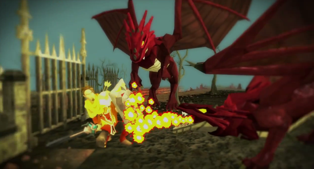 File:Dragon particles.png