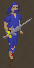 File:Equippedsilverlight.png