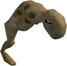 File:Feldy weasel.png