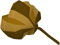 File:Grand seed pod detail.png