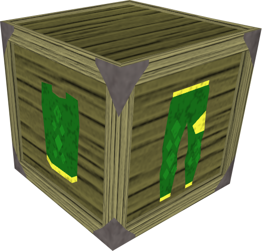 File:Green d'hide gold-trimmed set detail.png