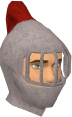 File:Grip chathead.png
