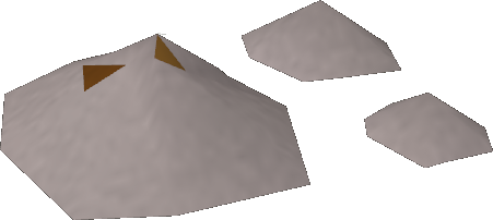 File:Ground mud runes detail.png