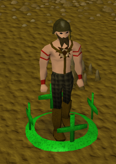 File:Healer.png
