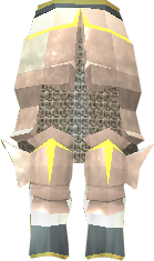 File:Initiate tasset detail.png