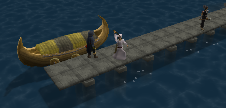 File:JatizsoDock.png