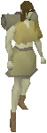 File:Jayene Kliyn.png