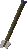 Thumbnail for version as of 23:31, 8 January 2024